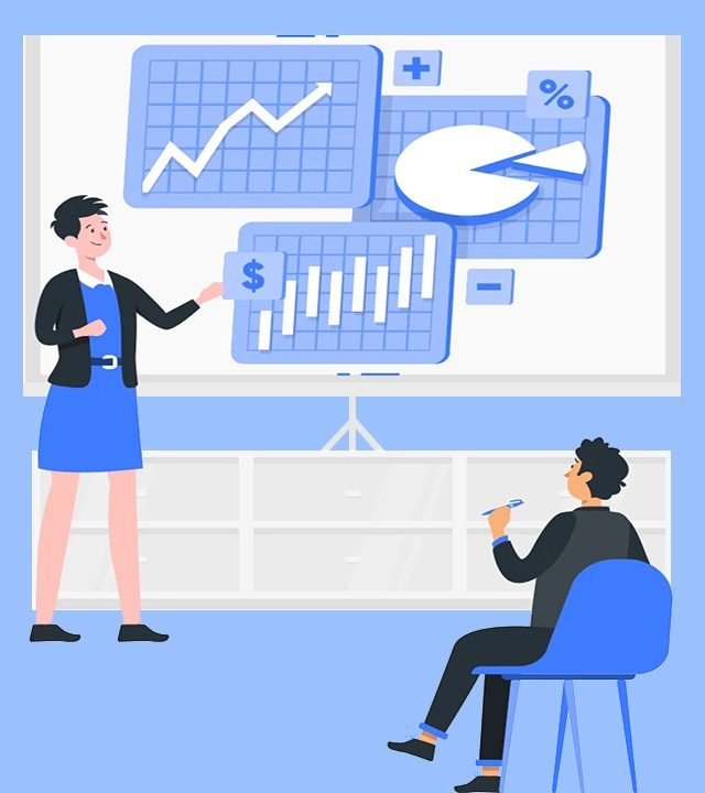 SEO&SEM代运营 SEO&SEM代运营